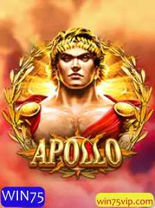 Descubra o Universo de 'Apollo': O Jogo Estratégico de Conquista Espacial