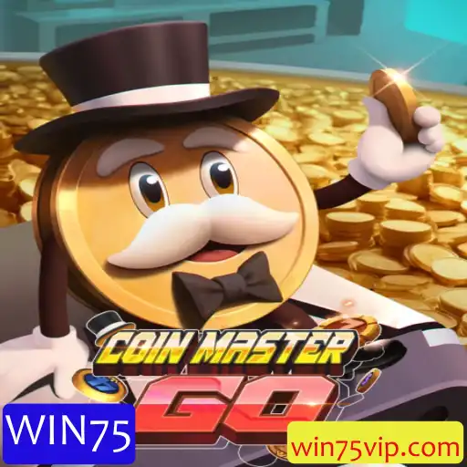 Explorando o Universo de CoinMasterGO: Um Guia Completo com Dicas e Estratégias