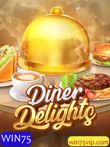 Explorando DinerDelights: Um Novo Jogo de Estratégia Culinária