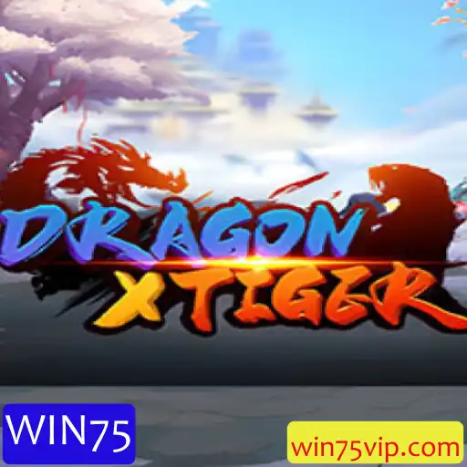 Descubra a Emoção do DragonXTiger: Tudo Sobre o Jogo do Momento