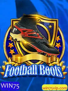 Descubra as Emoções de FootballBoots: O Jogo que Está Conquistando o Mundo