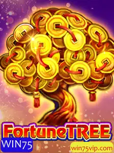 FortuneTree: Um Guia Completo para Dominar o Jogo