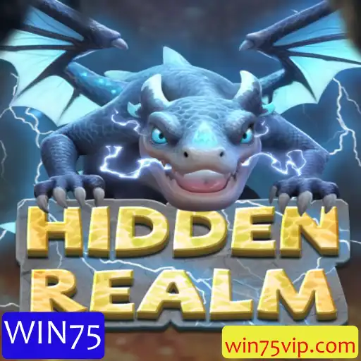 Exploração e Estratégia no HiddenRealm: Descubra as Regras e Dicas para Dominar com WIN75