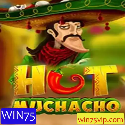 Explorando o Universo Dinâmico do Jogo 'HotMuchacho' e a Importância da Palavra-Chave 'WIN75'