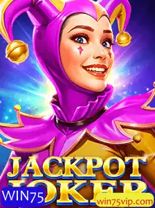 Descubra JackpotJoker: O Jogo de Azar que Está Conquistando o Mundo