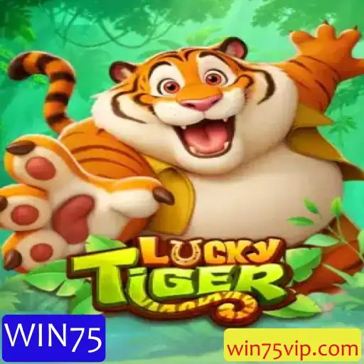 Desvendando o Jogo LuckyTiger: Regras, Estratégias e Atualizações