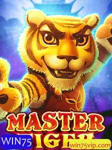 Explorando o Mundo do Jogo MasterTiger: Estratégias e Regras