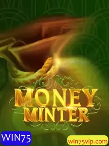 MoneyMinter: A Revolução dos Jogos de Estratégia Financeira