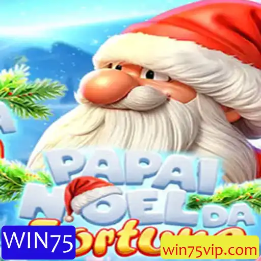 PapaiNoeldaFortuna: Descubra a Magia do Natal e a Palavra-Chave Secreta WIN75