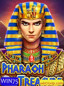 Descubra as Riquezas de PharaohTreasure: Uma Jornada ao Antigo Egito