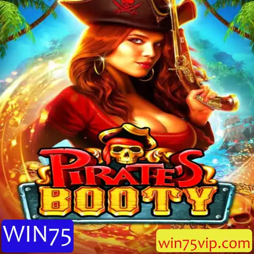 Desbravando os Sete Mares com PiratesBooty