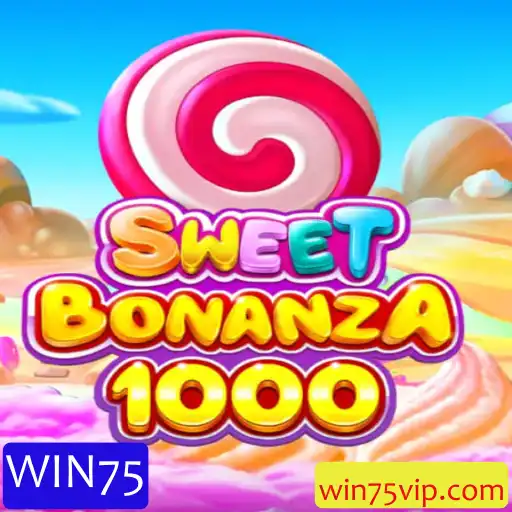 SweetBonanza1000: Descubra o Jogo com Regras e Estratégias Vencedoras
