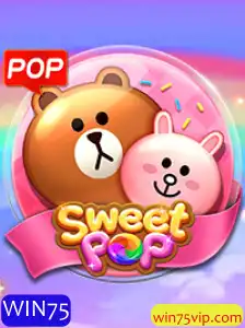 SweetPOP: Descubra o Mundo Açucarado e Estratégico do Novo Jogo de Tabuleiro