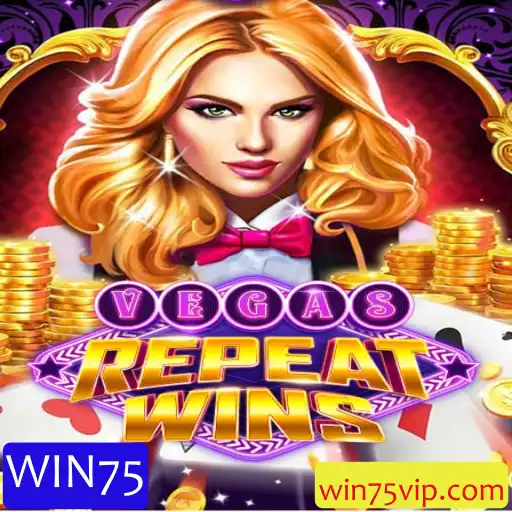 Descubra Tudo Sobre VegasRepeatWins e a Palavra-chave da Sorte WIN75