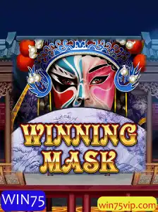 Descubra o Mundo do WinningMask: Dinâmicas, Regras e Estratégias do Jogo